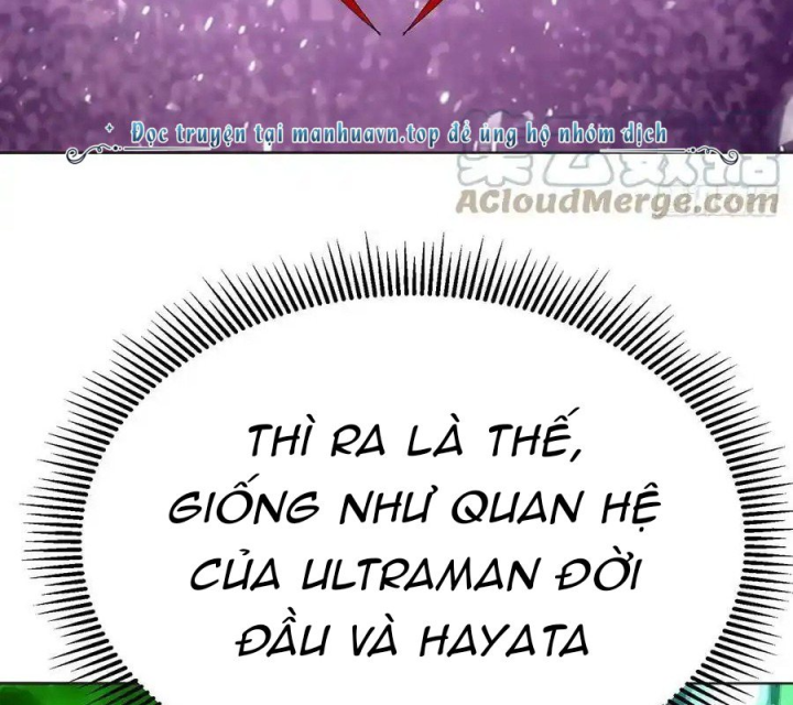Ta Nhặt Được Thuộc Tính Tại Tu Chân Giới Chapter 301 - Trang 4
