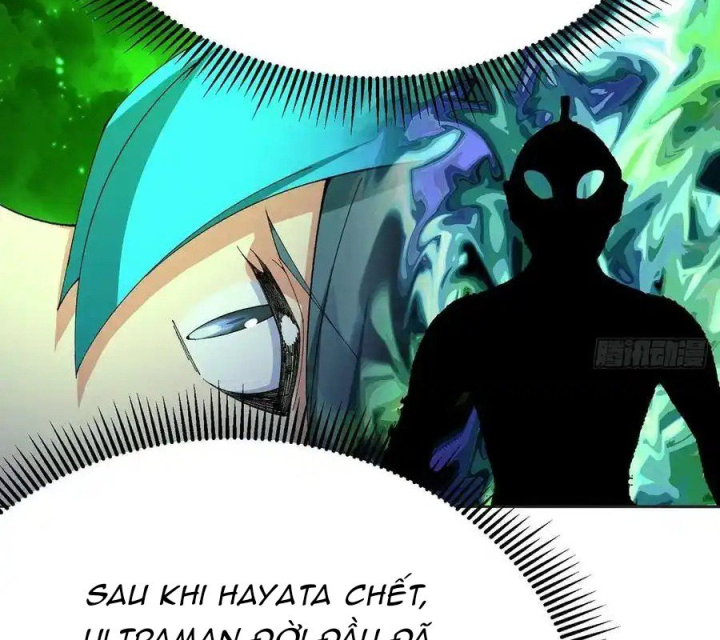 Ta Nhặt Được Thuộc Tính Tại Tu Chân Giới Chapter 301 - Trang 4