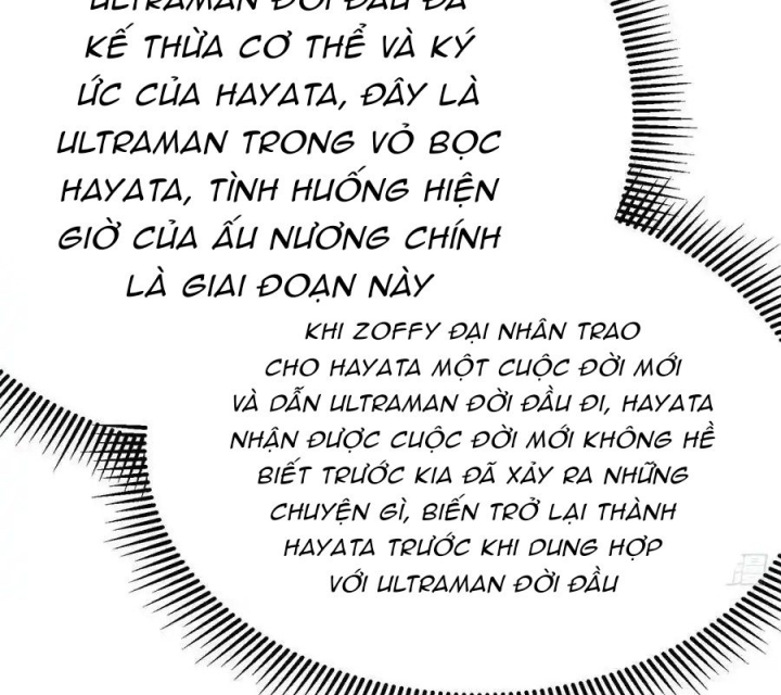 Ta Nhặt Được Thuộc Tính Tại Tu Chân Giới Chapter 301 - Trang 4