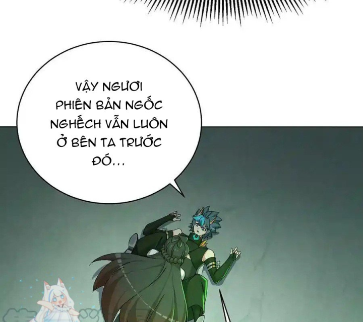 Ta Nhặt Được Thuộc Tính Tại Tu Chân Giới Chapter 301 - Trang 4