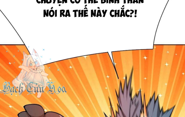Ta Nhặt Được Thuộc Tính Tại Tu Chân Giới Chapter 302 - Trang 4