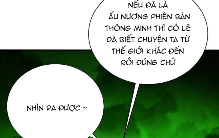 Ta Nhặt Được Thuộc Tính Tại Tu Chân Giới Chapter 302 - Trang 4