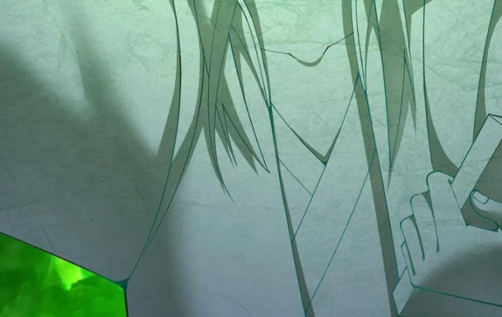 Ta Nhặt Được Thuộc Tính Tại Tu Chân Giới Chapter 302 - Trang 4