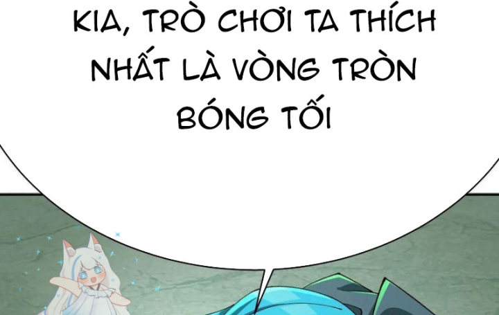 Ta Nhặt Được Thuộc Tính Tại Tu Chân Giới Chapter 302 - Trang 4