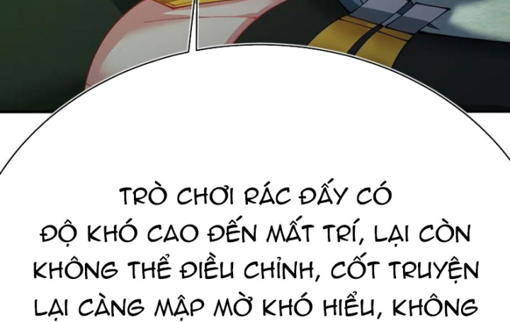 Ta Nhặt Được Thuộc Tính Tại Tu Chân Giới Chapter 302 - Trang 4