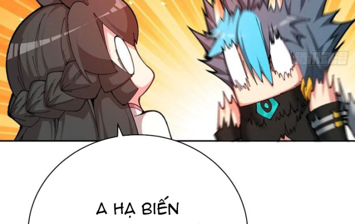 Ta Nhặt Được Thuộc Tính Tại Tu Chân Giới Chapter 302 - Trang 4