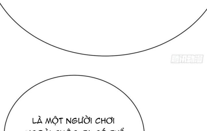 Ta Nhặt Được Thuộc Tính Tại Tu Chân Giới Chapter 302 - Trang 4