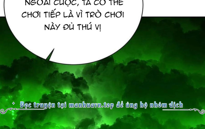 Ta Nhặt Được Thuộc Tính Tại Tu Chân Giới Chapter 302 - Trang 4