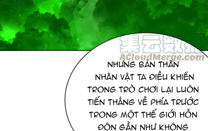 Ta Nhặt Được Thuộc Tính Tại Tu Chân Giới Chapter 302 - Trang 4