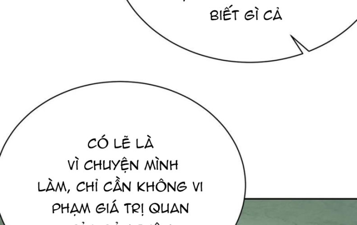 Ta Nhặt Được Thuộc Tính Tại Tu Chân Giới Chapter 302 - Trang 4