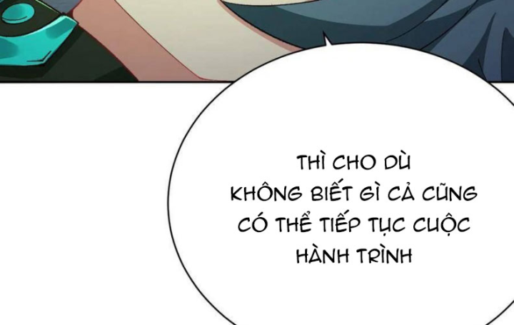 Ta Nhặt Được Thuộc Tính Tại Tu Chân Giới Chapter 302 - Trang 4