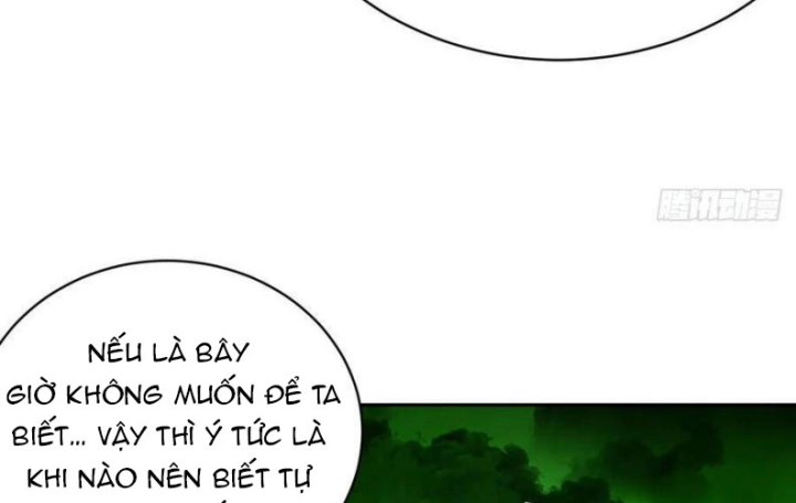 Ta Nhặt Được Thuộc Tính Tại Tu Chân Giới Chapter 302 - Trang 4