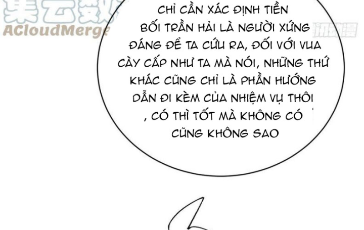 Ta Nhặt Được Thuộc Tính Tại Tu Chân Giới Chapter 302 - Trang 4