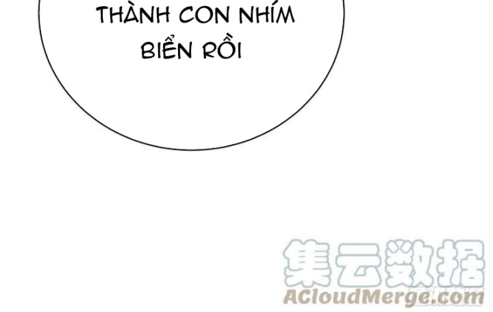 Ta Nhặt Được Thuộc Tính Tại Tu Chân Giới Chapter 302 - Trang 4