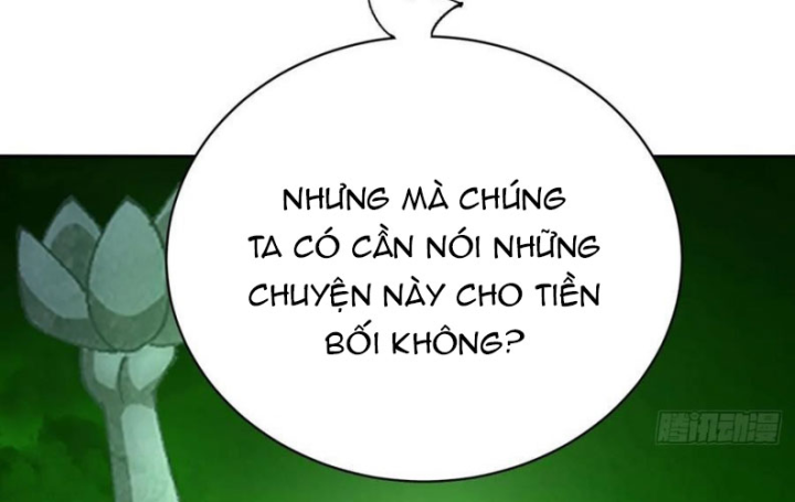 Ta Nhặt Được Thuộc Tính Tại Tu Chân Giới Chapter 302 - Trang 4