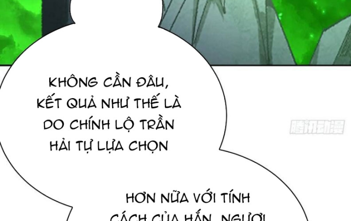 Ta Nhặt Được Thuộc Tính Tại Tu Chân Giới Chapter 302 - Trang 4