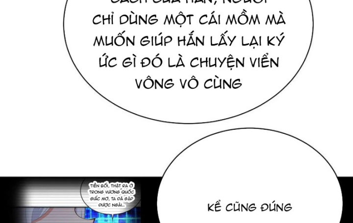 Ta Nhặt Được Thuộc Tính Tại Tu Chân Giới Chapter 302 - Trang 4