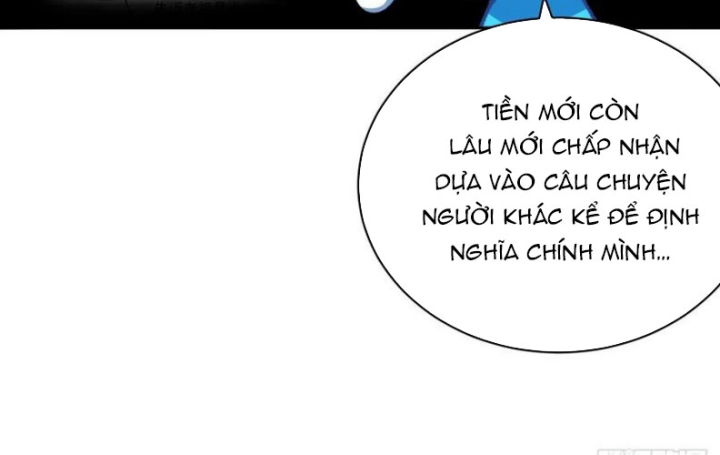Ta Nhặt Được Thuộc Tính Tại Tu Chân Giới Chapter 302 - Trang 4