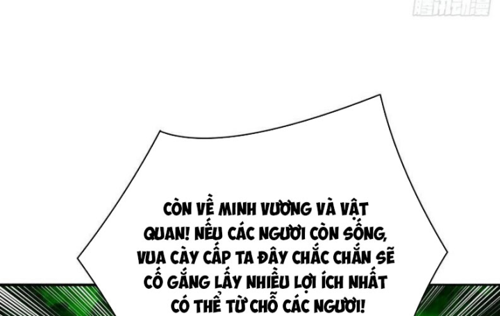 Ta Nhặt Được Thuộc Tính Tại Tu Chân Giới Chapter 302 - Trang 4