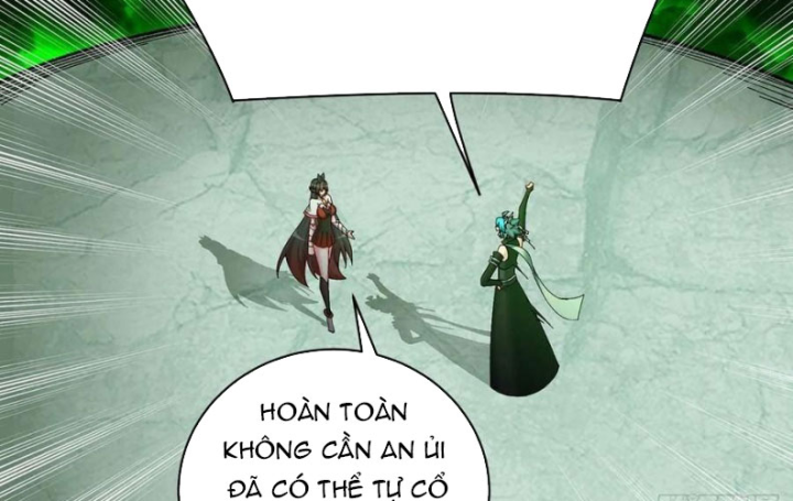 Ta Nhặt Được Thuộc Tính Tại Tu Chân Giới Chapter 302 - Trang 4