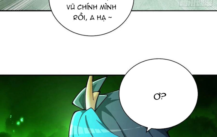 Ta Nhặt Được Thuộc Tính Tại Tu Chân Giới Chapter 302 - Trang 4
