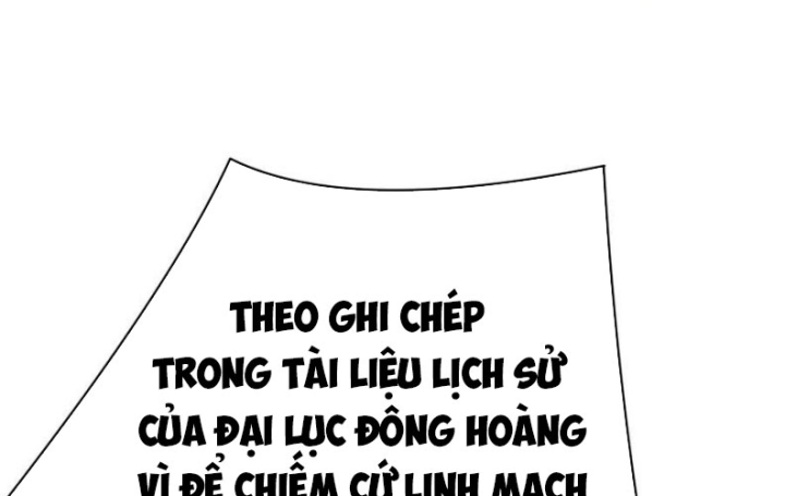 Ta Nhặt Được Thuộc Tính Tại Tu Chân Giới Chapter 302 - Trang 4