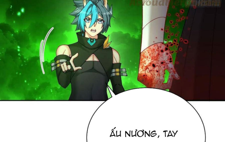 Ta Nhặt Được Thuộc Tính Tại Tu Chân Giới Chapter 302 - Trang 4