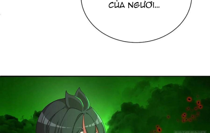 Ta Nhặt Được Thuộc Tính Tại Tu Chân Giới Chapter 302 - Trang 4