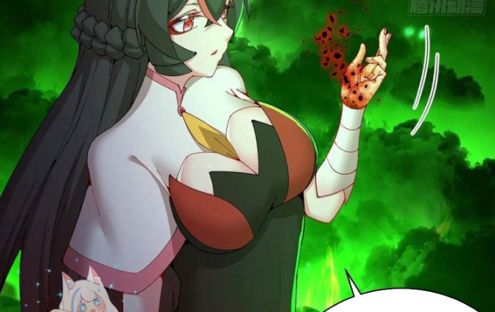 Ta Nhặt Được Thuộc Tính Tại Tu Chân Giới Chapter 302 - Trang 4