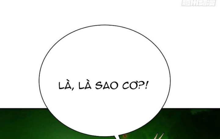 Ta Nhặt Được Thuộc Tính Tại Tu Chân Giới Chapter 302 - Trang 4