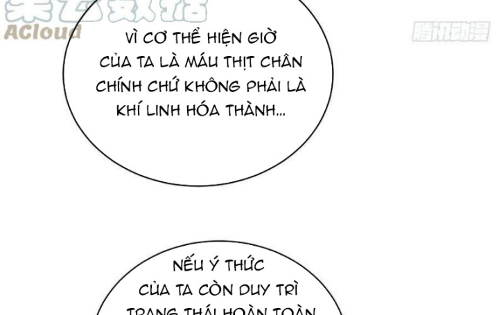 Ta Nhặt Được Thuộc Tính Tại Tu Chân Giới Chapter 302 - Trang 4