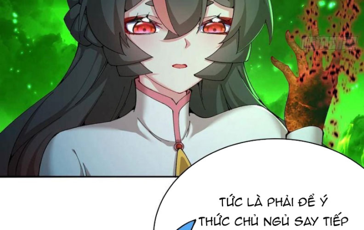 Ta Nhặt Được Thuộc Tính Tại Tu Chân Giới Chapter 302 - Trang 4