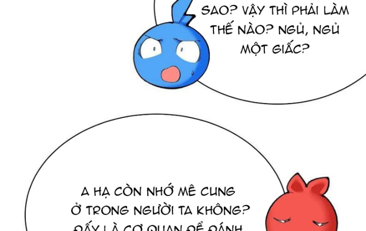 Ta Nhặt Được Thuộc Tính Tại Tu Chân Giới Chapter 302 - Trang 4