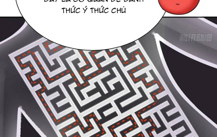 Ta Nhặt Được Thuộc Tính Tại Tu Chân Giới Chapter 302 - Trang 4