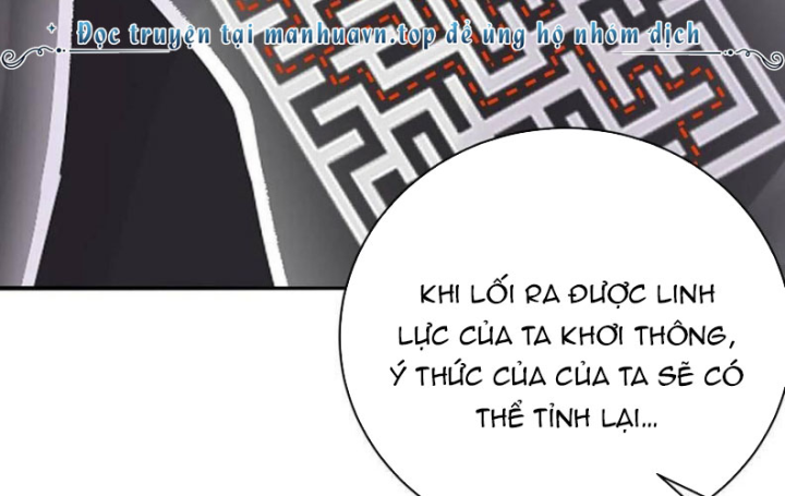 Ta Nhặt Được Thuộc Tính Tại Tu Chân Giới Chapter 302 - Trang 4