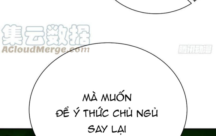 Ta Nhặt Được Thuộc Tính Tại Tu Chân Giới Chapter 302 - Trang 4