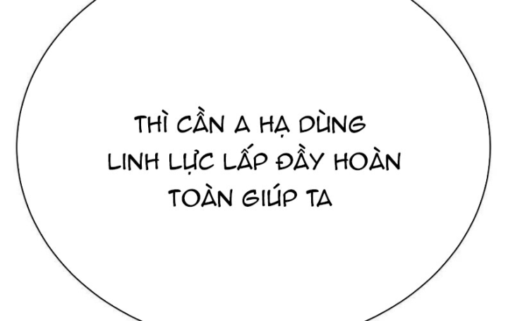 Ta Nhặt Được Thuộc Tính Tại Tu Chân Giới Chapter 302 - Trang 4