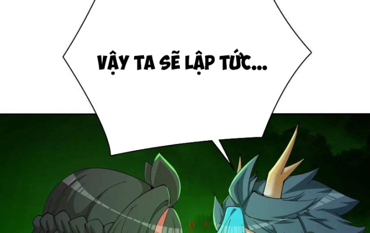 Ta Nhặt Được Thuộc Tính Tại Tu Chân Giới Chapter 302 - Trang 4