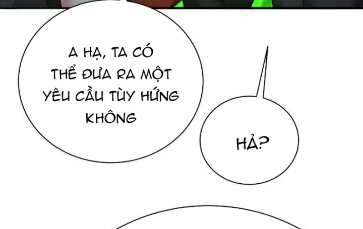 Ta Nhặt Được Thuộc Tính Tại Tu Chân Giới Chapter 302 - Trang 4