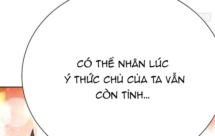 Ta Nhặt Được Thuộc Tính Tại Tu Chân Giới Chapter 302 - Trang 4