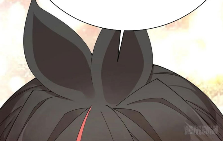 Ta Nhặt Được Thuộc Tính Tại Tu Chân Giới Chapter 302 - Trang 4