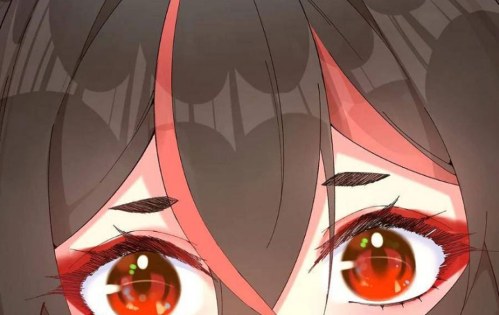 Ta Nhặt Được Thuộc Tính Tại Tu Chân Giới Chapter 302 - Trang 4