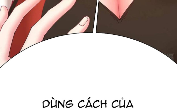 Ta Nhặt Được Thuộc Tính Tại Tu Chân Giới Chapter 302 - Trang 4