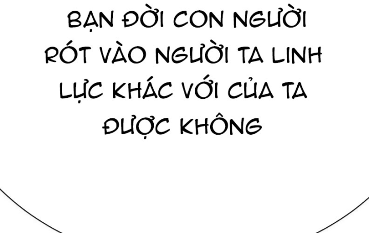 Ta Nhặt Được Thuộc Tính Tại Tu Chân Giới Chapter 302 - Trang 4