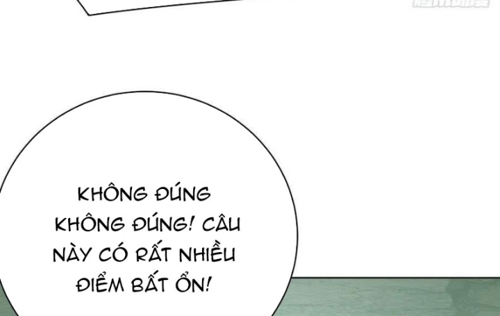 Ta Nhặt Được Thuộc Tính Tại Tu Chân Giới Chapter 302 - Trang 4