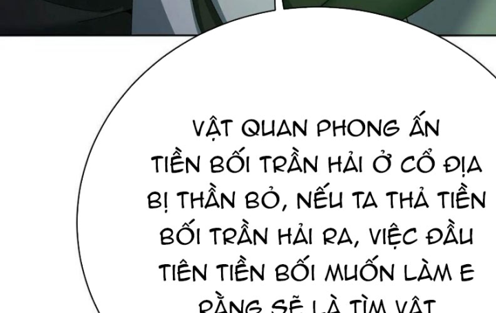 Ta Nhặt Được Thuộc Tính Tại Tu Chân Giới Chapter 302 - Trang 4