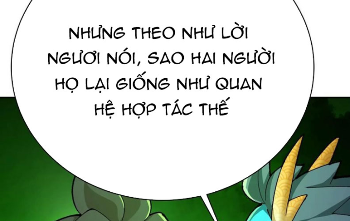 Ta Nhặt Được Thuộc Tính Tại Tu Chân Giới Chapter 302 - Trang 4