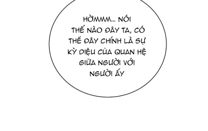 Ta Nhặt Được Thuộc Tính Tại Tu Chân Giới Chapter 302 - Trang 4