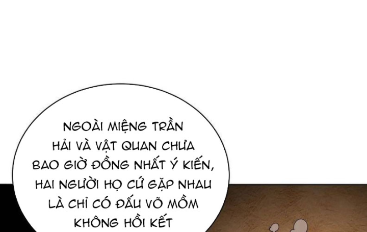 Ta Nhặt Được Thuộc Tính Tại Tu Chân Giới Chapter 302 - Trang 4