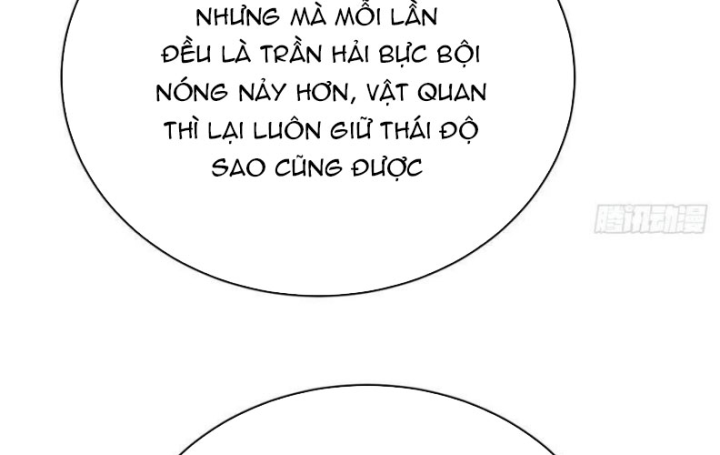 Ta Nhặt Được Thuộc Tính Tại Tu Chân Giới Chapter 302 - Trang 4